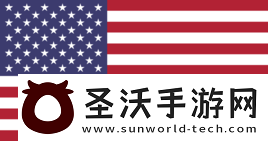 IEM卡托维兹