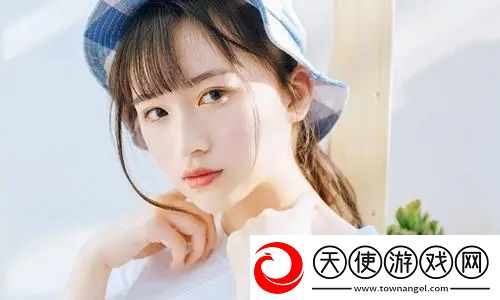 成品站入口隐藏通道大揭秘