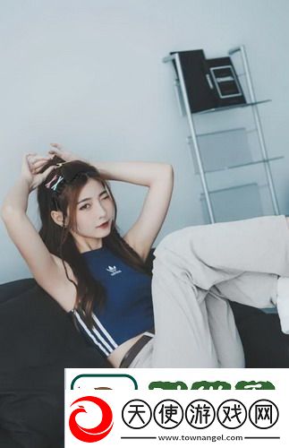 菠萝蜜在线观看免费观看电视