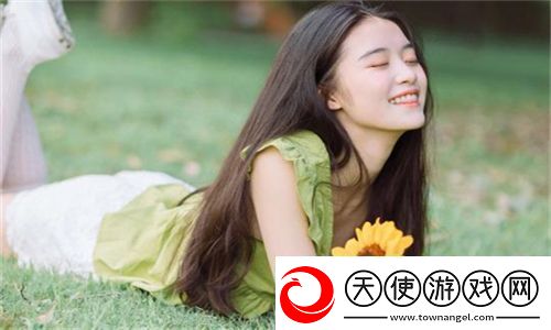 快拨出我是你母亲最火的一句如何引发社交媒体热潮和幽默风暴
