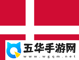 IEM卡托维兹