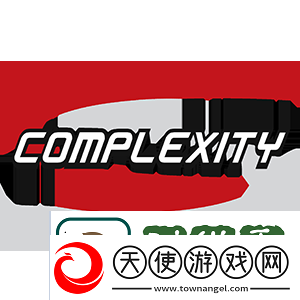 IEM卡托维兹