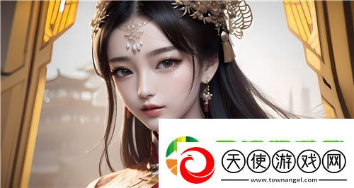 9.1视频极速版下载安装免费
