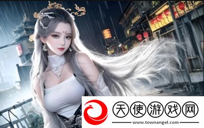 三年片大全免费观看