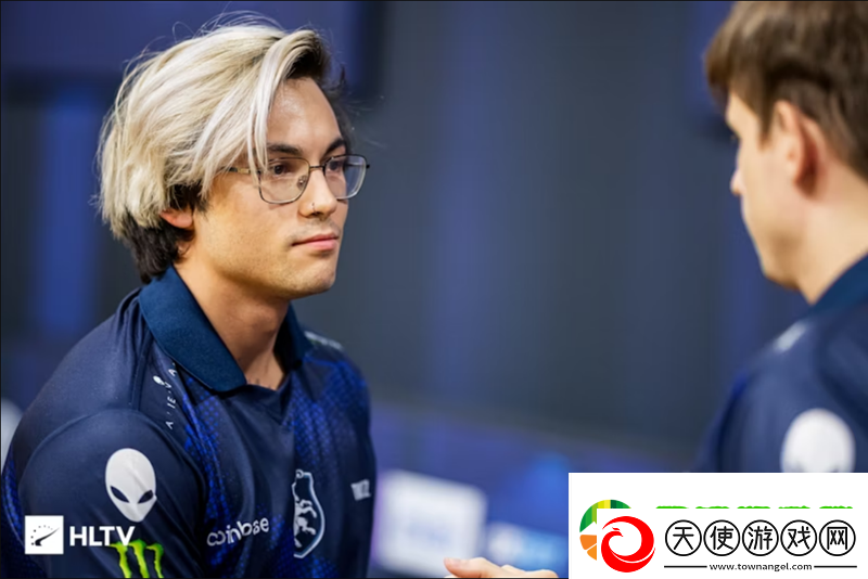 Twistzz