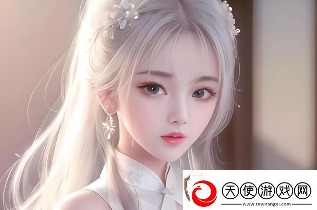 如何通过一起草会和17C平台提高团队协作效率并促进创意创新
