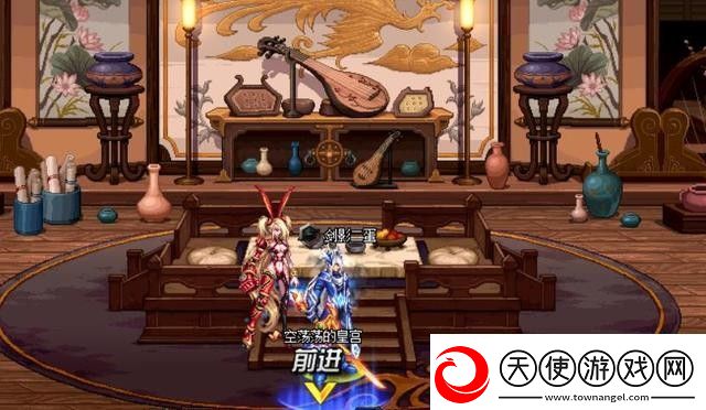 dnf110满级毕业装备去哪里刷