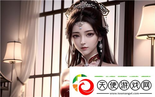 如何理解亚洲一码和欧洲二码的尺码区别