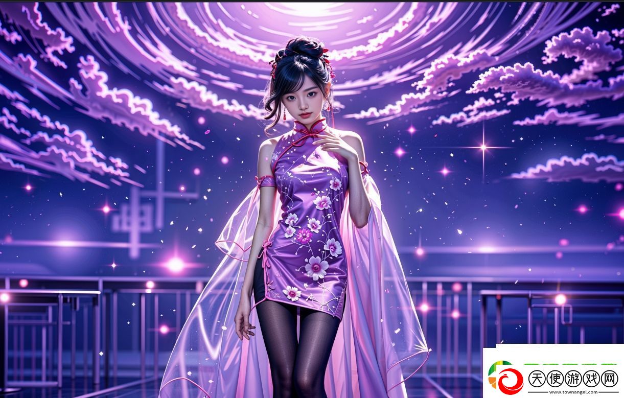 如何选择适合家庭养的动物