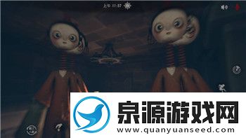 刺客信条英灵殿怎么更改坐骑外观的样式及其玩法体验升级
