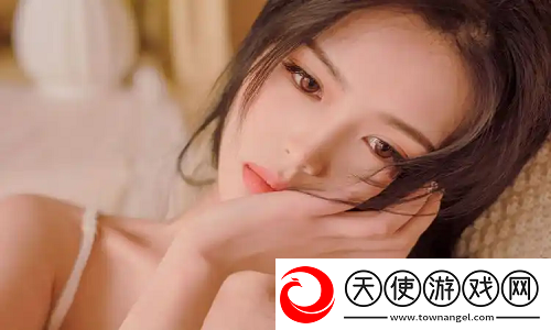 我女朋友的妈妈双字id5