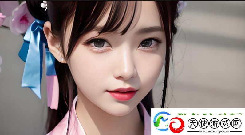 如何为欧美老人群体设计符合需求的logo