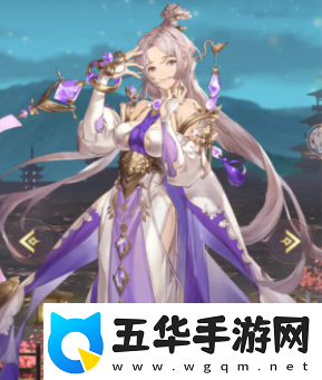 三国志幻想大陆契卫清河吴国阵容怎么选择