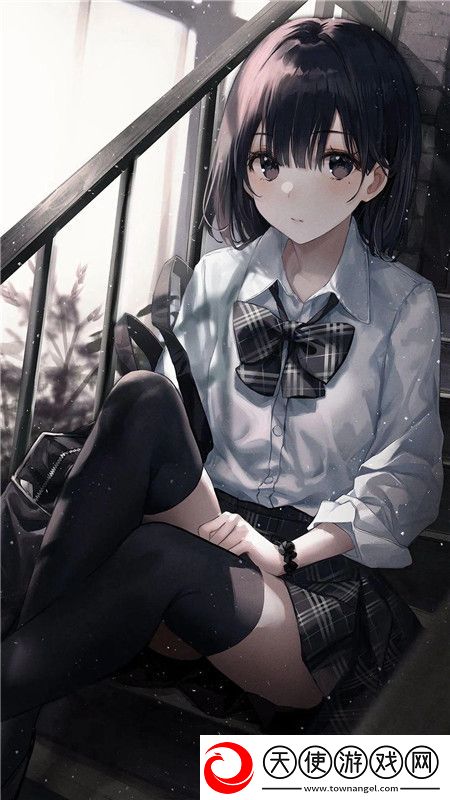 欧美FREE性护士VIDE0SHD