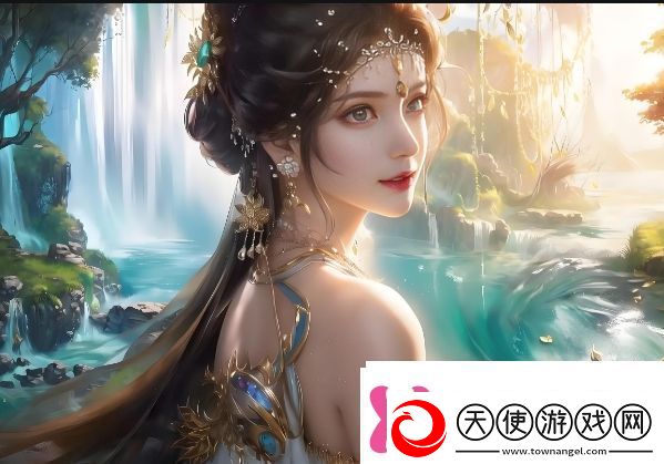 如何在7777影视大全免费追剧小别离探索其优势与观看体验