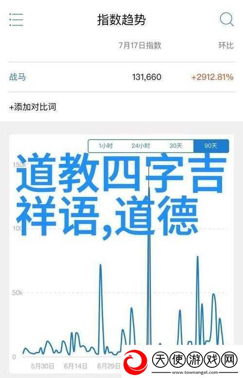 人与畜禽