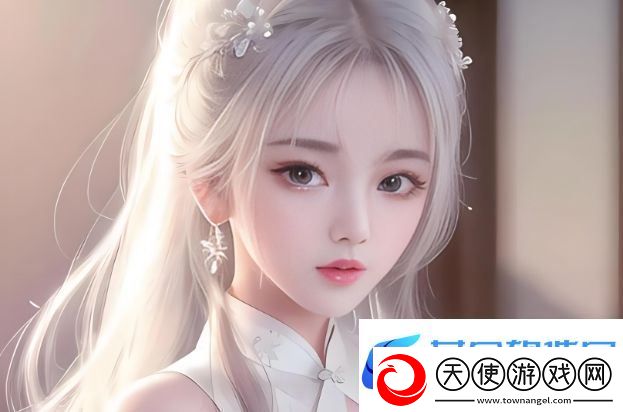 成品网站1.1.719