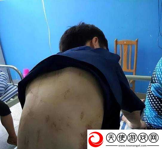 喑网缅北恐怖网站www缅甸