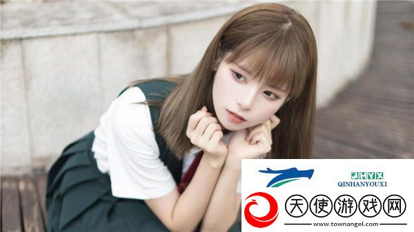 国精产品2024自偷自偷