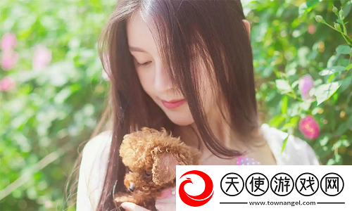 游泳池的特殊待遇2