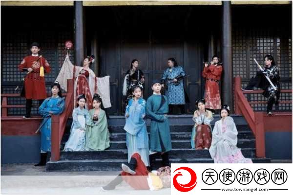 体验中午日产幕无线码8区的