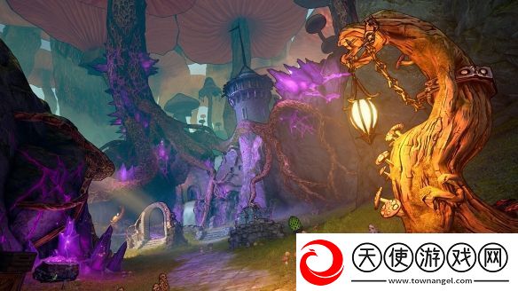 小缇娜的奇幻之地在我想象中任务最后一块石头在哪里
