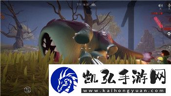 荒野的召唤垂钓者DLC都有什么