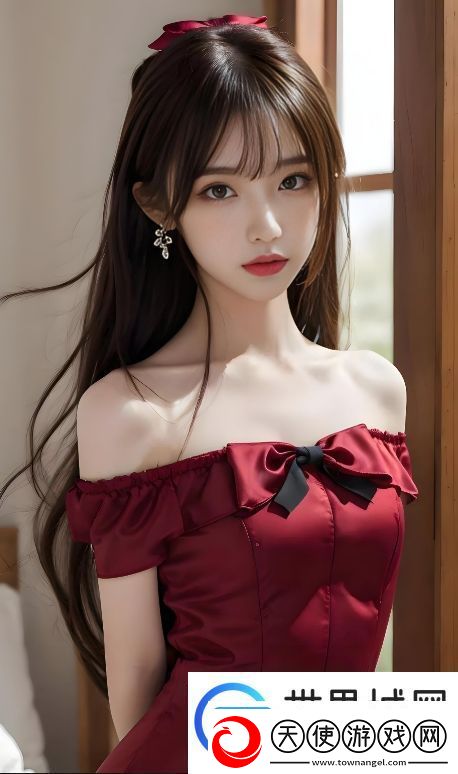 小寡妇汆白肉最经典的十首歌曲有哪些