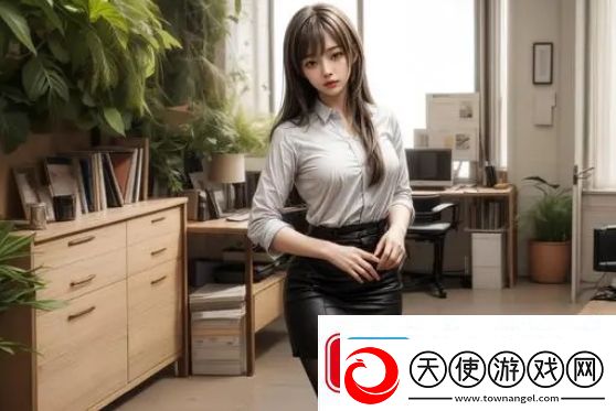 任你躁x7x7x7