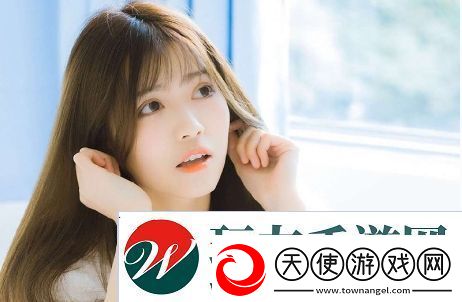 成免费的crm1688用户体验丰富