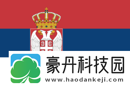 分别近九月