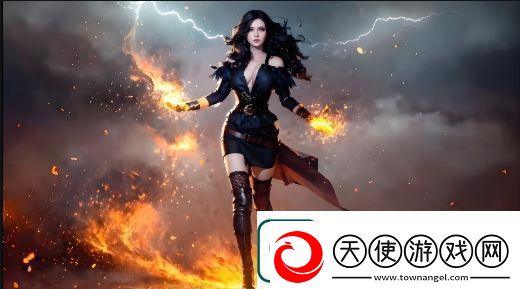 如何通过爱搞52g登录入口进入平台并保护账户安全
