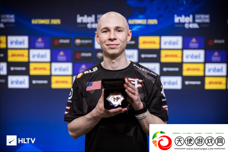 EliGE