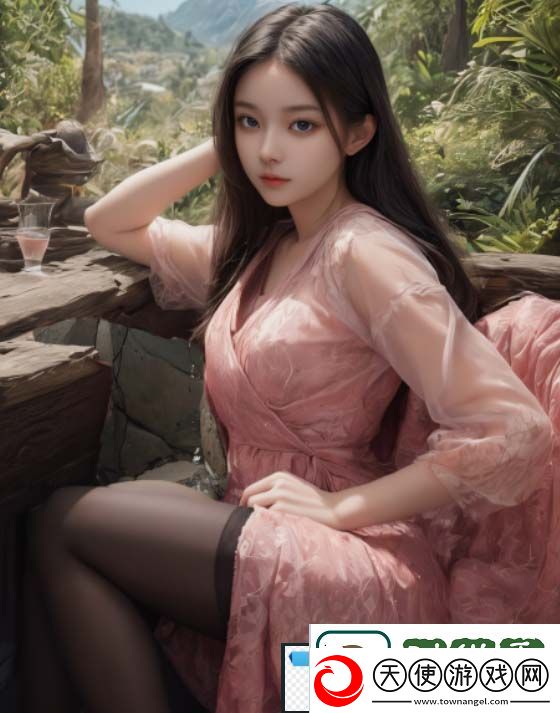 为什么通草不能随便乱喝