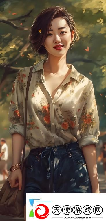 女性年龄与人类年龄的对比