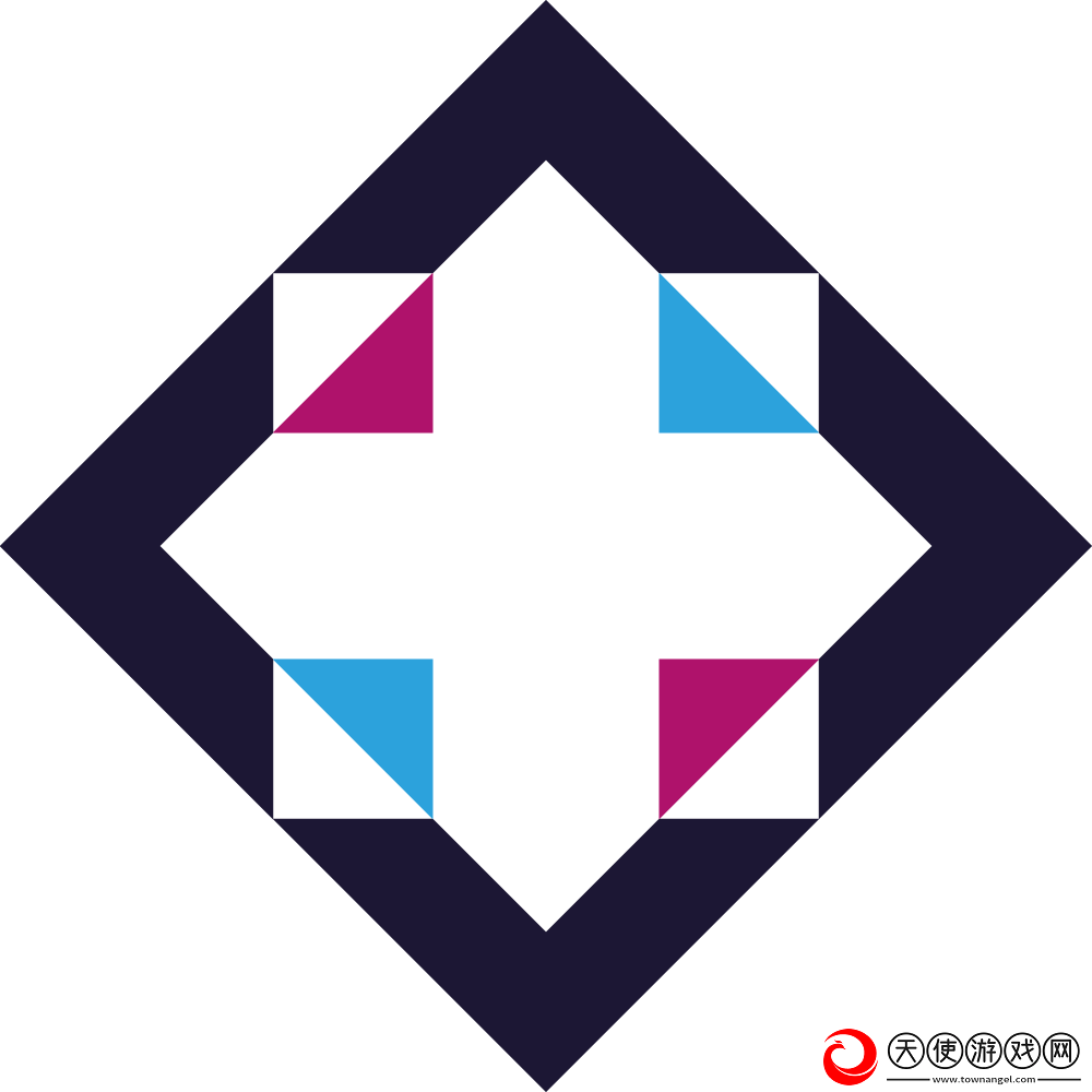BLAST年度回顾专栏