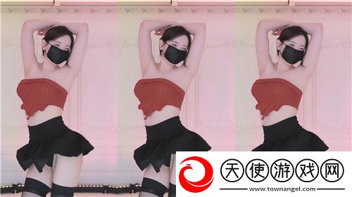 厨房一次又一次的索要摄入