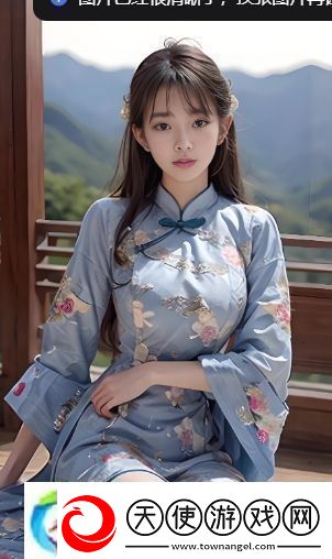 如何通过https