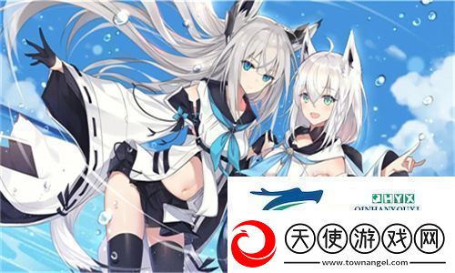 菠萝蜜影视