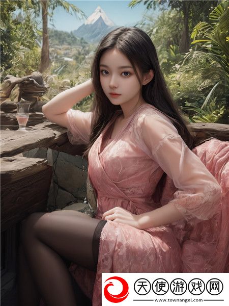 成品人与精品人之间四叶草