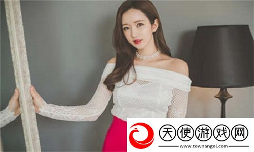 日本免费SAAS