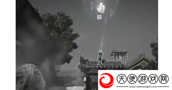 燕云十六声处处不平事怎么完成