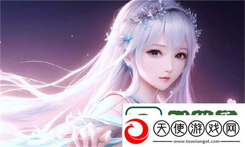 领先时代的国产SUV
