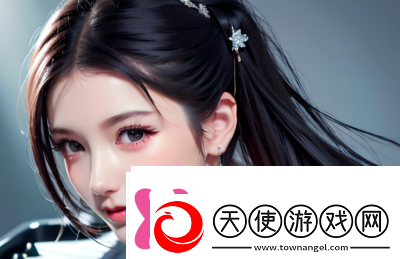 如何选择91国精产品一区二区三区的产品定位和市场分析