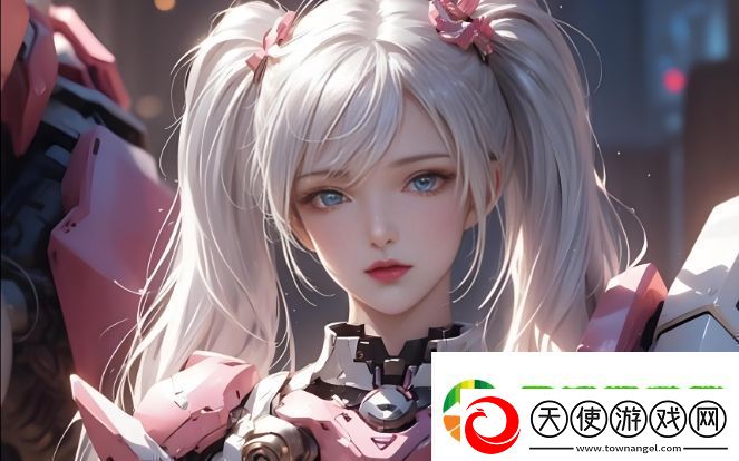 成品人与精品人