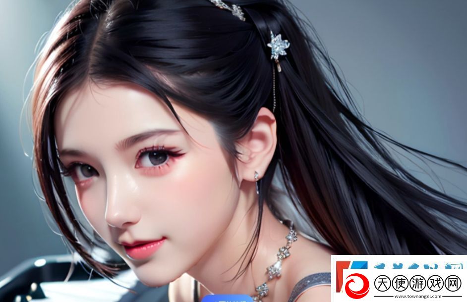 如何高效使用e站下载