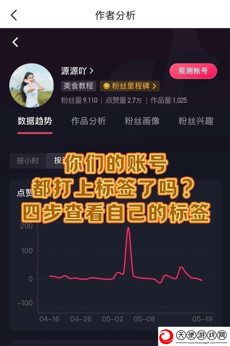未成年限游令下的江湖传说