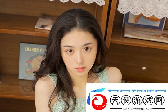 好看的韩国三色电费设计时尚引热议