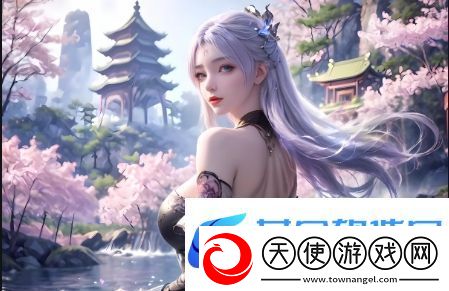 如何通过w17.c