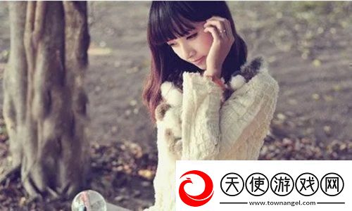 2023Amazon欧洲站